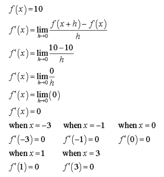 Solutions 4.4 | Math On Wheels